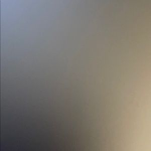 Meet your Posher, Albert